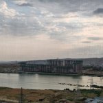 Satılır 2 otaqlı Yeni Tikili, Elmlər akademiyası metrosu, Yasamal qəs., Yasamal rayonu 16