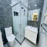 Продажа 2 комнат Новостройка, пос. Йени Гюняшли, Сураханы район 8