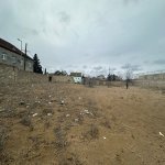 Продажа Участок, Шювалан, Хязяр район 2