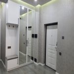 Аренда 3 комнат Новостройка, м. Хетаи метро, Хетаи район 27
