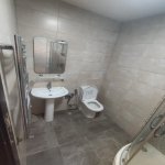 Kirayə (aylıq) 3 otaqlı Yeni Tikili, 20 Yanvar metrosu, Yasamal rayonu 9