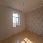 Satılır 4 otaqlı Həyət evi/villa, Mehdiabad, Abşeron rayonu 11