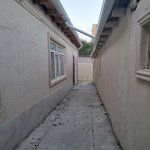 Аренда 3 комнатная Дома/Виллы, İnşaatçılar метро, Ясамал район 9