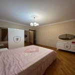 Продажа 3 комнат Новостройка, Насими район 3
