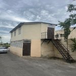 Продажа Объект, м. Хетаи метро, НЗС, Хетаи район 4