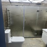 Аренда 3 комнатная Новостройка, м. 28 Мая метро, Насими район 14