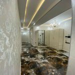 Аренда 3 комнат Новостройка, Насими район 14
