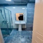 Продажа 2 комнатная Новостройка, Сумгаитский бульвар район 6