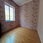 Satılır 4 otaqlı Həyət evi/villa Xırdalan 4