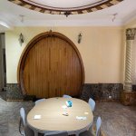 Kirayə (aylıq) 4 otaqlı Ofis, İçərişəhər metrosu, Bayıl qəs., Səbail rayonu 5