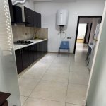 Аренда 5 комнат Офис, Насими район 5
