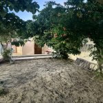 Kirayə (aylıq) 3 otaqlı Bağ evi, Buzovna, Xəzər rayonu 6