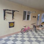 Kirayə (aylıq) 1 otaqlı Həyət evi/villa Gəncə 2