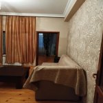 Kirayə (aylıq) 2 otaqlı Yeni Tikili, 9-cu mikrorayon, Binəqədi rayonu 8