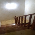 Продажа 3 комнат Дома/Виллы, м. Ази Асланова метро, пос. Старый Гуняшли, Хетаи район 3