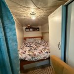 Satılır 2 otaqlı Köhnə Tikili, Nizami metrosu, Yasamal rayonu 2