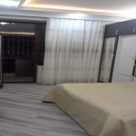 Satılır 3 otaqlı Yeni Tikili, Neftçilər metrosu, Nizami rayonu 5