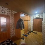 Satılır 3 otaqlı Köhnə Tikili, Əhmədli metrosu, Əhmədli, Xətai rayonu 4