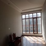 Kirayə (aylıq) 3 otaqlı Yeni Tikili, Xətai metrosu, Xətai rayonu 13