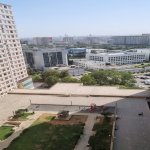 Satılır 3 otaqlı Yeni Tikili, 20 Yanvar metrosu, Yasamal qəs., Yasamal rayonu 9