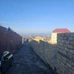 Satılır 6 otaqlı Həyət evi/villa, Novxanı, Abşeron rayonu 26