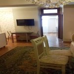 Kirayə (aylıq) 2 otaqlı Yeni Tikili, Bakıxanov qəs., Sabunçu rayonu 1