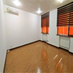 Kirayə (aylıq) 16 otaqlı Ofis, 28 May metrosu, Nəsimi rayonu 1