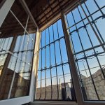 Satılır 2 otaqlı Həyət evi/villa, Qala, Xəzər rayonu 5