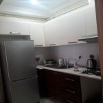 Satılır 2 otaqlı Yeni Tikili, Masazır, Abşeron rayonu 10