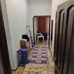 Kirayə (aylıq) 2 otaqlı Köhnə Tikili, 28 May metrosu, 28 Mall, Nəsimi rayonu 14