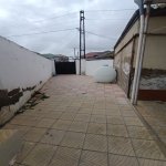 Kirayə (aylıq) 4 otaqlı Həyət evi/villa, Binəqədi qəs., Binəqədi rayonu 3