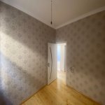 Satılır 3 otaqlı Həyət evi/villa Xırdalan 6