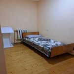 Kirayə (aylıq) 3 otaqlı Həyət evi/villa, Buzovna, Xəzər rayonu 6