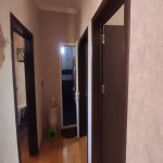 Satılır 3 otaqlı Həyət evi/villa, Avtovağzal metrosu, Biləcəri qəs., Binəqədi rayonu 16