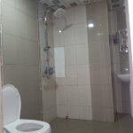 Satılır 2 otaqlı Yeni Tikili Xırdalan 8