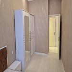 Kirayə (aylıq) 2 otaqlı Yeni Tikili, Əhmədli metrosu, Əhmədli, Xətai rayonu 13
