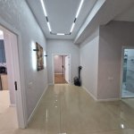 Kirayə (aylıq) 3 otaqlı Yeni Tikili, Nizami metrosu, Nəsimi rayonu 16