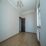 Kirayə (aylıq) 3 otaqlı Yeni Tikili, Sabunçu rayonu 9