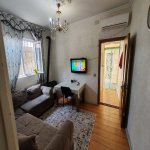 Satılır 2 otaqlı Həyət evi/villa Xırdalan 3