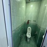 Продажа 3 комнатная Новостройка, м. Ази Асланова метро, Хетаи район 19