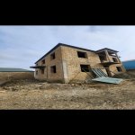 Satılır 9 otaqlı Bağ evi, Masazır, Abşeron rayonu 11