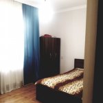 Satılır 4 otaqlı Həyət evi/villa, Avtovağzal metrosu, Biləcəri qəs., Binəqədi rayonu 6