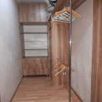 Kirayə (aylıq) 2 otaqlı Köhnə Tikili, İçərişəhər metrosu, Axundov bağı, Səbail rayonu 13