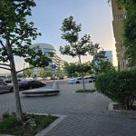 Kirayə (aylıq) 3 otaqlı Yeni Tikili, Xətai metrosu, Ağ şəhər, Xətai rayonu 20