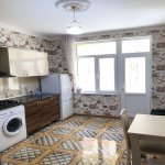 Kirayə (aylıq) 2 otaqlı Yeni Tikili, İnşaatçılar metrosu, Yeni Yasamal qəs., Yasamal rayonu 8