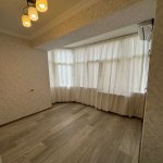 Продажа 2 комнатная Новостройка, Масазыр, Абшерон район 3