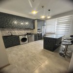 Продажа 3 комнатная Новостройка Хырдалан 9