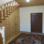 Satılır 3 otaqlı Həyət evi/villa, Mərdəkan, Xəzər rayonu 9