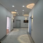 Satılır 5 otaqlı Həyət evi/villa, Nardaran qəs., Sabunçu rayonu 11