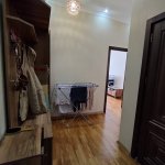 Kirayə (aylıq) 2 otaqlı Yeni Tikili, Qara Qarayev metrosu, Nizami rayonu 14
